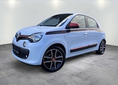 Bild des Angebotes Renault Twingo TCe 90 Luxe ENERGY Luxe ENERGY