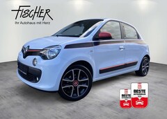 Bild des Angebotes Renault Twingo TCe 90 Luxe ENERGY  Luxe ENERGY