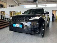 Bild des Angebotes Land Rover Range Rover Velar R-Dynamic*Pano*Luft*Memory*360