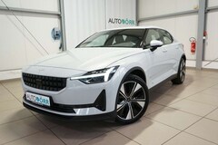 Bild des Angebotes Polestar 2 Polestar 2 LongRange DualMotor ACC+Kamera+Memory