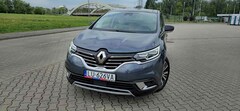 Bild des Angebotes Renault Espace Energy TCe 225 EDC Initiale Paris