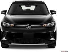 Bild des Angebotes VW ID.4 Pro Performance