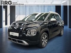 Bild des Angebotes Citroen C3 Aircross SHINE PureTech 110