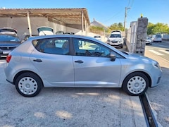 Bild des Angebotes SEAT Ibiza 1.2i 12V 70 Réference