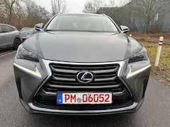 Bild des Angebotes Lexus NX 300h Executive-Line,,Gybryd,4-WD,Leder,NAVI,Kamera,W.R.