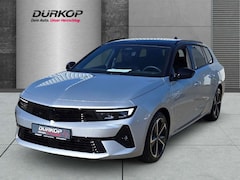 Bild des Angebotes Opel Astra GS-Line AT/Tech-Paket Komfort/heizb. Frontscheibe