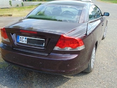 Bild des Angebotes Volvo C70 C70 2.4 Momentum
