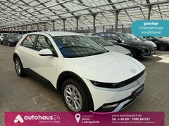 Bild des Angebotes Hyundai IONIQ 5 Elektro LED|ACC|Kamera|77,4kWh