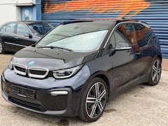 Bild des Angebotes BMW i3 94Ah /Leder/ACC/Kamera/Keyless