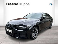 Bild des Angebotes BMW i4 eDrive40 M Sport HK HiFi DAB LED GSD RFK Shz