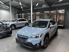 Bild des Angebotes Subaru XV 1.6i Comfort  Start/Stopp LED ACC R.Cam AHK