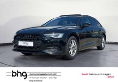 Bild des Angebotes Audi A6 35 TDI S tronic advanced