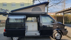 Bild des Angebotes VW T4 California California