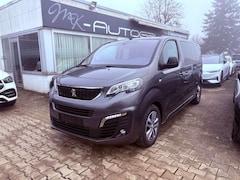 Bild des Angebotes Peugeot Traveller Active L2|1.Hand|8-Sitze|R-Kamera|AHK|