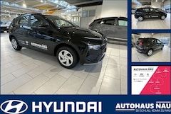 Bild des Angebotes Hyundai BAYON 1.0 Turbo Select inkl. BigDeal Insp.