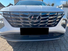 Bild des Angebotes Hyundai TUCSON TUCSON 1.6 T-GDi HEV 4WDPrime