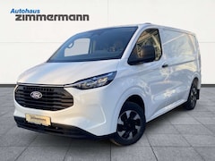 Bild des Angebotes Ford Transit Custom 320 L1 Trend FWD Plug-in Hybrid Laderaumschutz-Pak