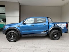 Bild des Angebotes Ford Ranger Ranger Raptor Performance mit Standheizung