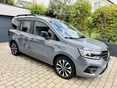 Bild des Angebotes Renault Kangoo Intens