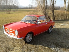 Bild des Angebotes Fiat 850