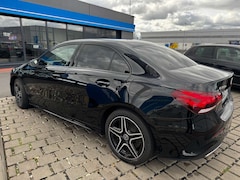 Bild des Angebotes Mercedes-Benz A 250 A 250 e 8G-DCT Advanced AMG Line