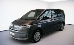 Bild des Angebotes VW T7 Multivan STYLE 2.0TDI 150PS DSG 5J-GARANTIE.AHK.KEYLESS.ACC