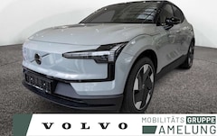 Bild des Angebotes Volvo EX30 Plus 2WD Pure Electric H/K NAVI ACC LED