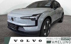 Bild des Angebotes Volvo EX30 Plus 2WD Pure Electric LED ACC NAVI H/K