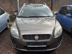 Bild des Angebotes Fiat Croma 1.8 16V MPI Dynamic