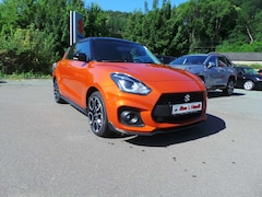 Bild des Angebotes Suzuki Swift Sport / aus 1 Hand