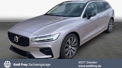 Bild des Angebotes Volvo V60 B4 B DKG Plus Dark Pano*Head-up