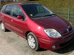 Bild des Angebotes Renault Scenic Scenic 1.9 dCi Emotion