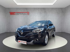 Bild des Angebotes Renault Kadjar XMOD Energy TCE