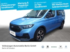 Bild des Angebotes Ford Grand Tourneo Connect 1.5 Active Navi 7-Sitzer