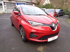 Bild des Angebotes Renault ZOE Experience