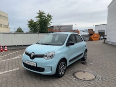 Bild des Angebotes Renault Twingo 1.0 SCE 65 EQUILIBRE