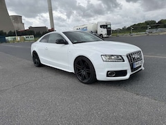 Bild des Angebotes Audi S5 4.2 FSI quattro
