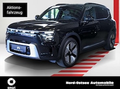 Bild des Angebotes smart #5 Premium 360° BEATS PANO MEMORY 22KW 800V