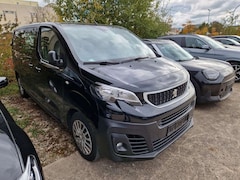 Bild des Angebotes Peugeot Expert Kasten Premium L2