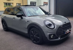 Bild des Angebotes MINI John Cooper Works Clubman Cooper John Cooper Works Trim