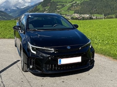 Bild des Angebotes Suzuki Swace 1,8 HEV E-CVT Comfort+