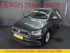 Bild des Angebotes VW Golf Sportsvan VII 1.0TSI Comfort. | KLIMA | PDC