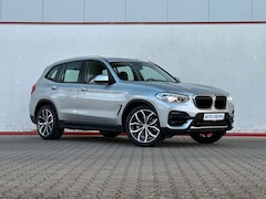 Bild des Angebotes BMW X3 xDrive 30d Advantage TEMP*LED*LEDER