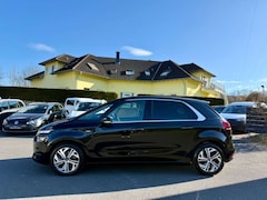 Bild des Angebotes Citroen C4 Picasso /Spacetourer Exclusive LEDER-NAVI-PANO
