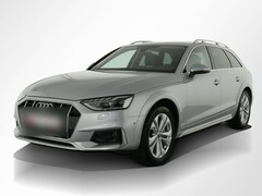 Bild des Angebotes Audi A4 allroad quattro 40 TDI Stronic Matrix/AHK/Standh./