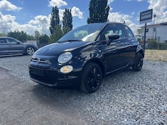 Bild des Angebotes Fiat 500 Pop Star Automatik