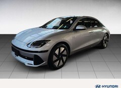 Bild des Angebotes Hyundai IONIQ 6 77,4 kWh 4WD TECHNIQ BOSE 360 S-DACH Navi