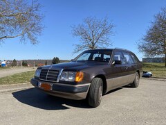 Bild des Angebotes Mercedes-Benz E 230 TE