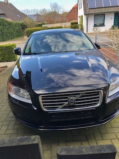 Bild des Angebotes Volvo S80 S80 Diesel D5 Aut. Momentum