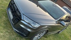 Bild des Angebotes Audi SQ7
